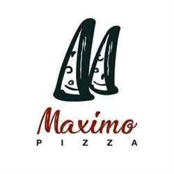 Maximo Pizza, Sfântu Gheorghe