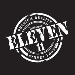 Eleven Street Food, Sfântu Gheorghe