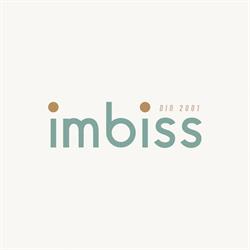 Imbiss, Baia Mare