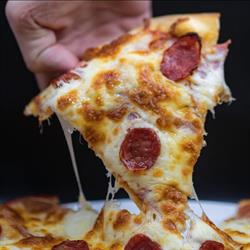 Pizzeria Zippi, Baia Mare