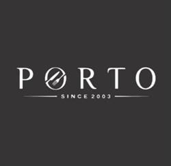 Porto, Baia Mare