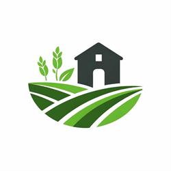 AgroStoc, Pâncota