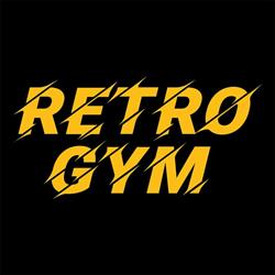 Retro Gym, Sâncraiu de Mureş