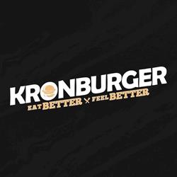 KronBurger Afi Brasov