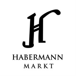 Insieme - Habermann Markt, Şelimbăr
