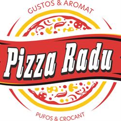 Pizza Radu, Braşov