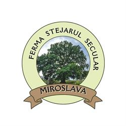 Ferma Stejarul Secular Miroslava