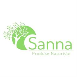 Sanna, Lugoj