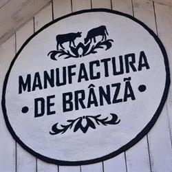 Manufactura de Brânză, Cund