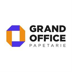 Grand Office - Magazin de Birotică şi Papetărie, Bucureşti