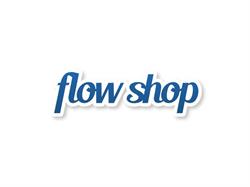Flow Shop, Braşov