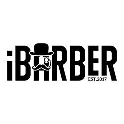 iBarber - Concept Store, Bucureşti