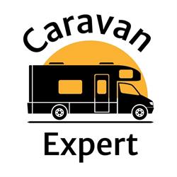 Piese rulote by Caravanexpert, Lunga