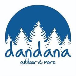 dandana.ro, Bucureşti