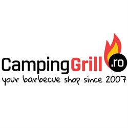 CampingGrill.ro - Your BBQ Shop, Bucureşti