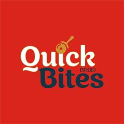 Pizza Quick Bites, Târgu Mureş