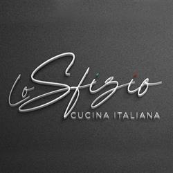 Lo Sfizio - Cucina Italiana, Târgu Mureş