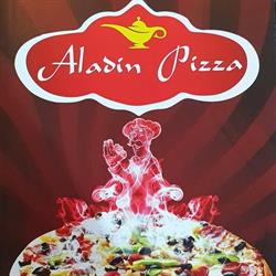Aladin Pizza, Bucureşti