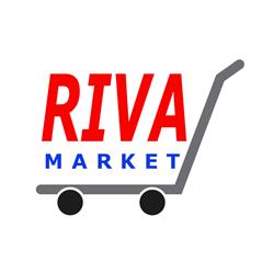 Euro Riva 10 Market, Petroşani