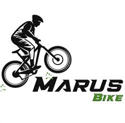 MARUS SKI&BIKE, Borşa