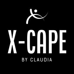 X-Cape by Claudia, Borşa