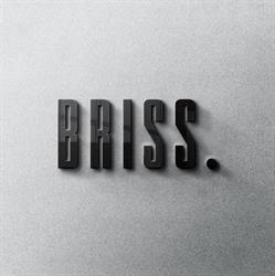 Magazin BRISS, Călăraşi