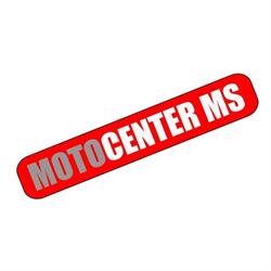 Moto Center MS, Sâncraiu de Mureş