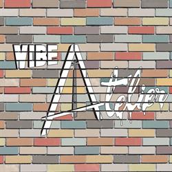 Vibe Atelier, Craiova