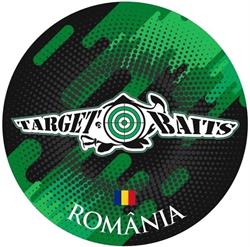 Target Baits, Cluj-Napoca