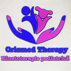 Crismed therapy, Năvodari