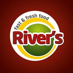 River's Fast & Fresh Food, Călăraşi