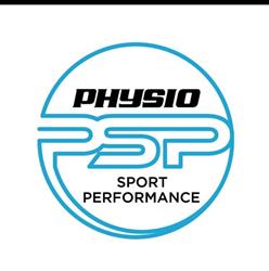 Physio Sport Performance, Bucureşti