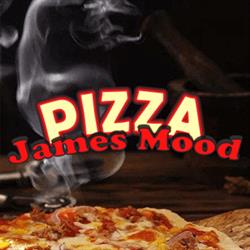 PIZZA JAMES MOOD, Călăraşi