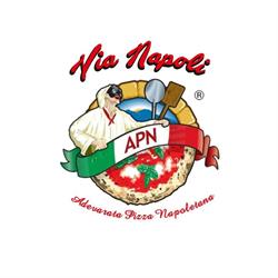 Via Napoli Buzau