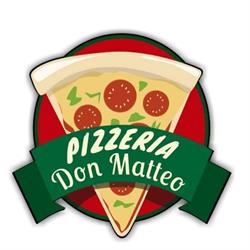 Pizzeria Don Matteo, Buzău