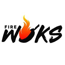 Fire Woks Militari, Bucureşti