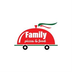 Family Pizza & Food, Tulcea
