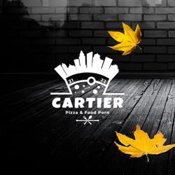 Cartier 21/22, Timişoara