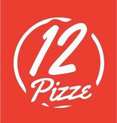 12 Pizze, Timişoara