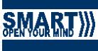 Smart S.r.l, Ploieşti