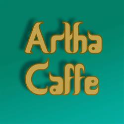 Artha Caffe, Bucureşti