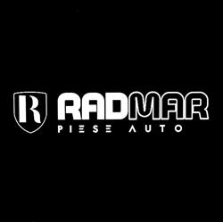 Radmar Piese Auto SRL, Ploieşti