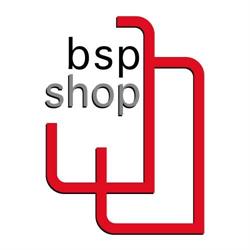 bsp-shop, Bucureşti