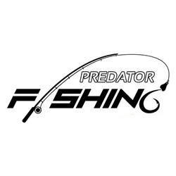 Magazin Articole pescuit Predator Fishing, Bucureşti