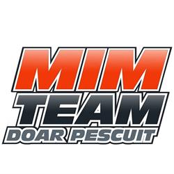 Mim Team, Otopeni
