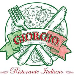 Giorgio Ristorante Italiano, Zalău