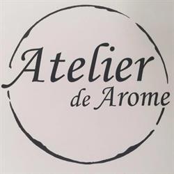 Atelier de Arome, Zalău