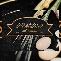 Pastificio Al Mare, Constanţa