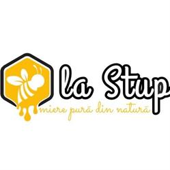 La Stup, Braşov