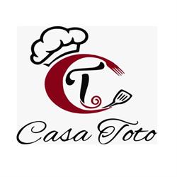 Casa Toto, Cluj-Napoca